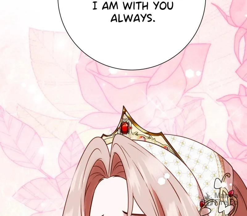 Read Go Away Romeo chapter 97 image 128 on Lezhin