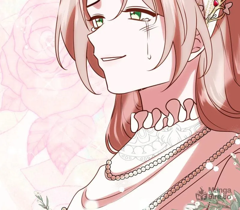 Read Go Away Romeo chapter 97 image 129 on Lezhin