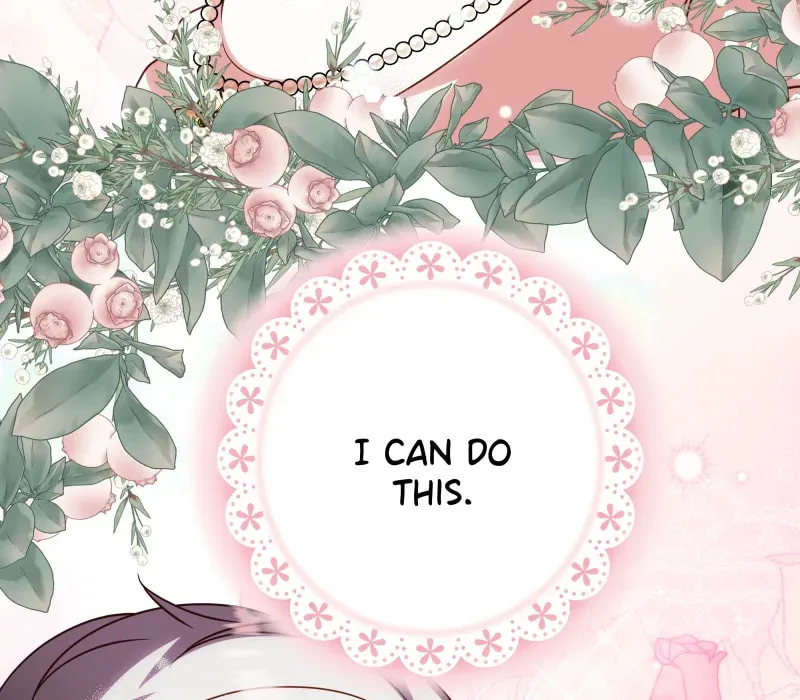 Read Go Away Romeo chapter 97 image 130 on Lezhin