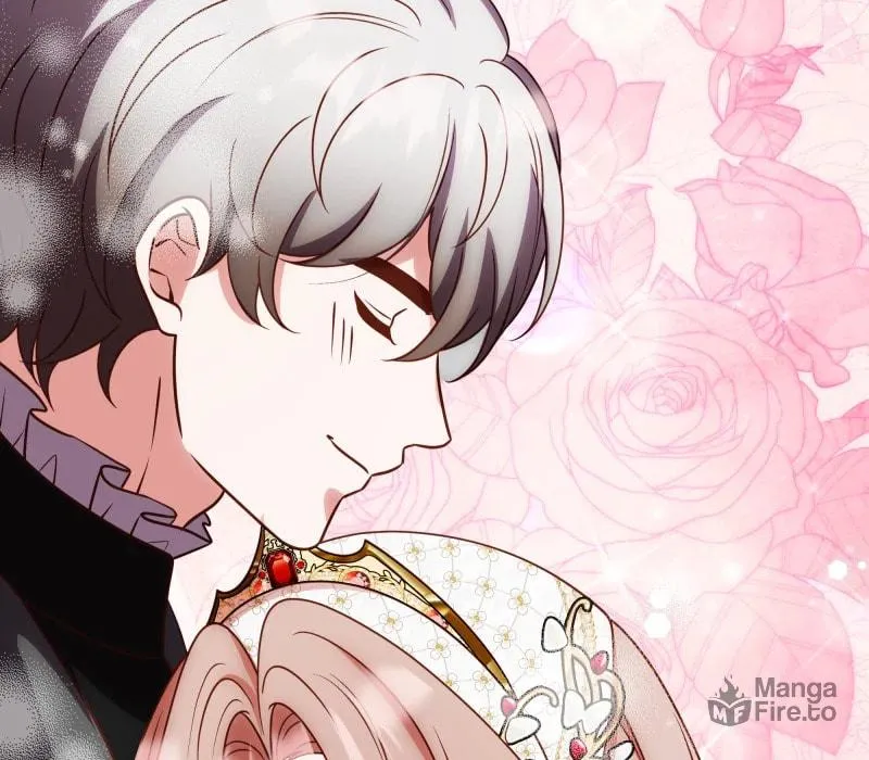 Read Go Away Romeo chapter 97 image 131 on Lezhin