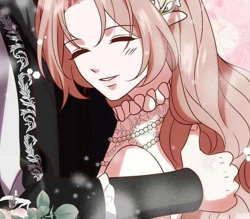 Read Go Away Romeo chapter 97 image 132 on Lezhin