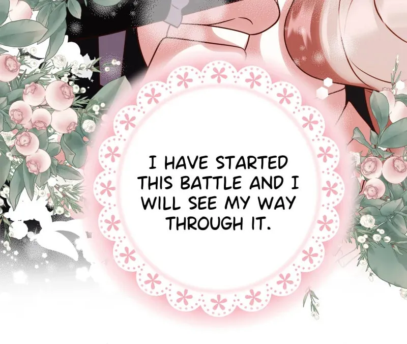 Read Go Away Romeo chapter 97 image 133 on Lezhin
