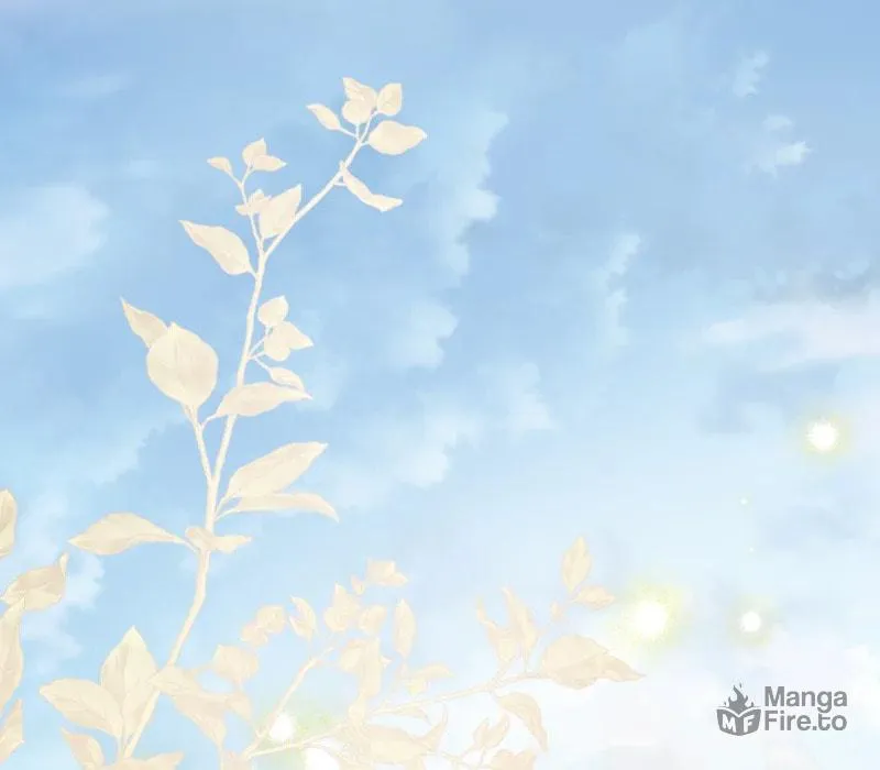 Read Go Away Romeo chapter 97 image 134 on Lezhin