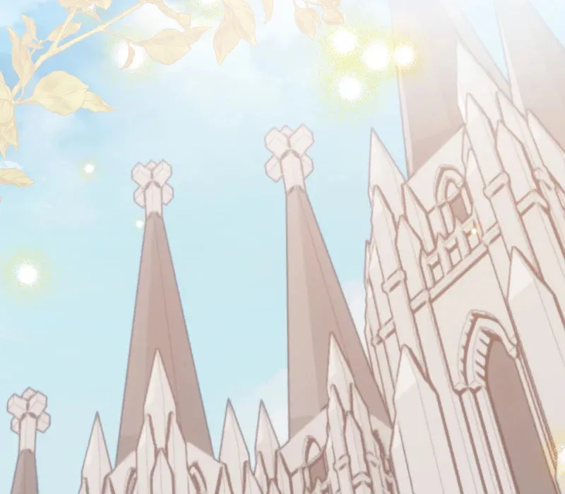 Read Go Away Romeo chapter 97 image 135 on Lezhin