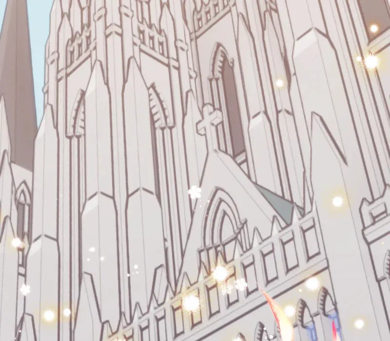 Read Go Away Romeo chapter 97 image 136 on Lezhin