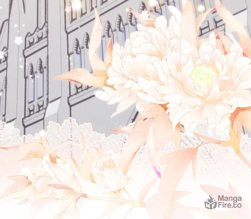 Read Go Away Romeo chapter 97 image 137 on Lezhin