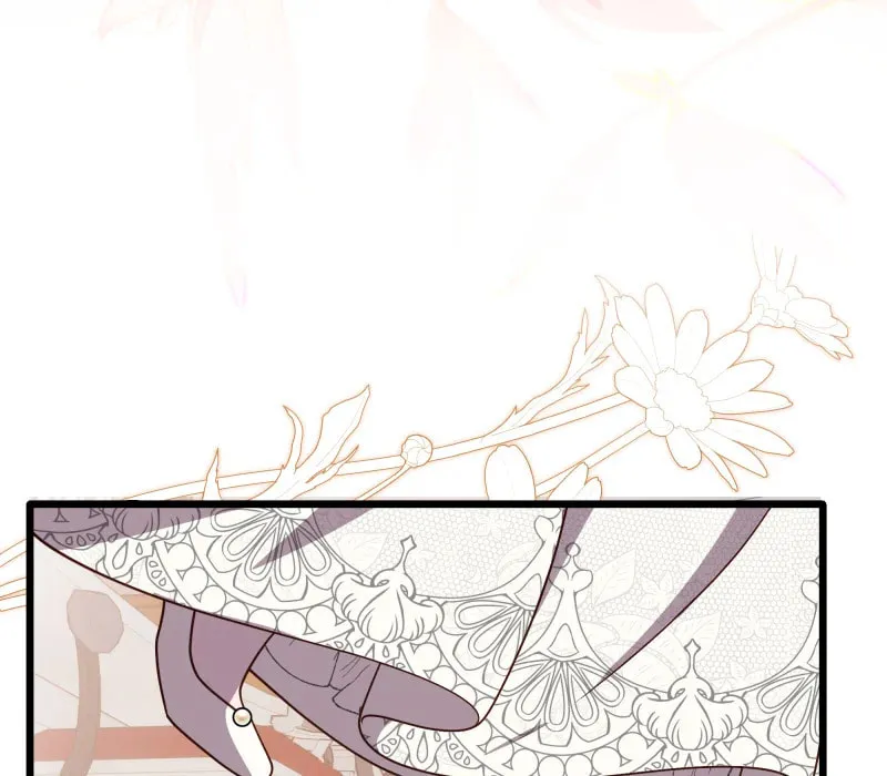 Read Go Away Romeo chapter 97 image 138 on Lezhin