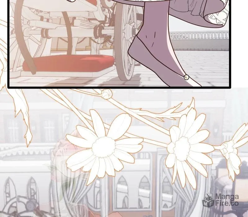 Read Go Away Romeo chapter 97 image 139 on Lezhin