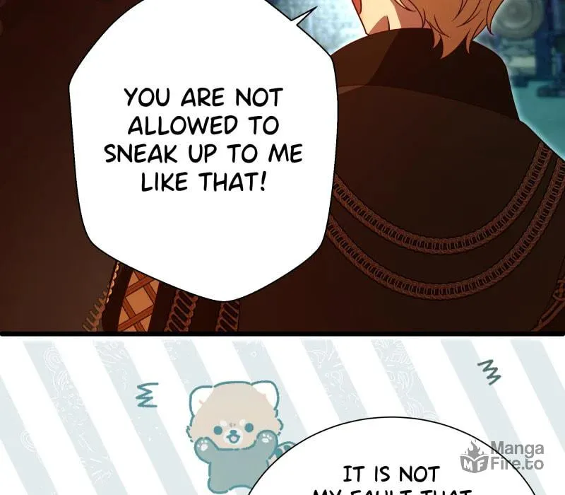 Read Go Away Romeo chapter 97 image 14 on Lezhin