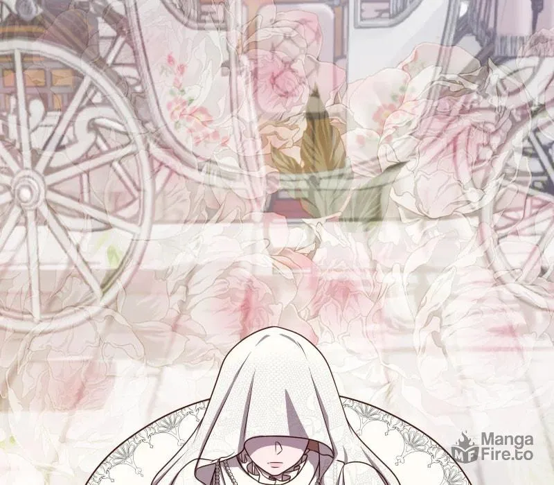 Read Go Away Romeo chapter 97 image 140 on Lezhin
