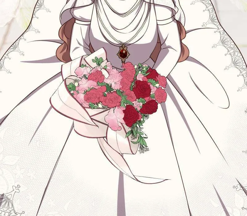 Read Go Away Romeo chapter 97 image 141 on Lezhin