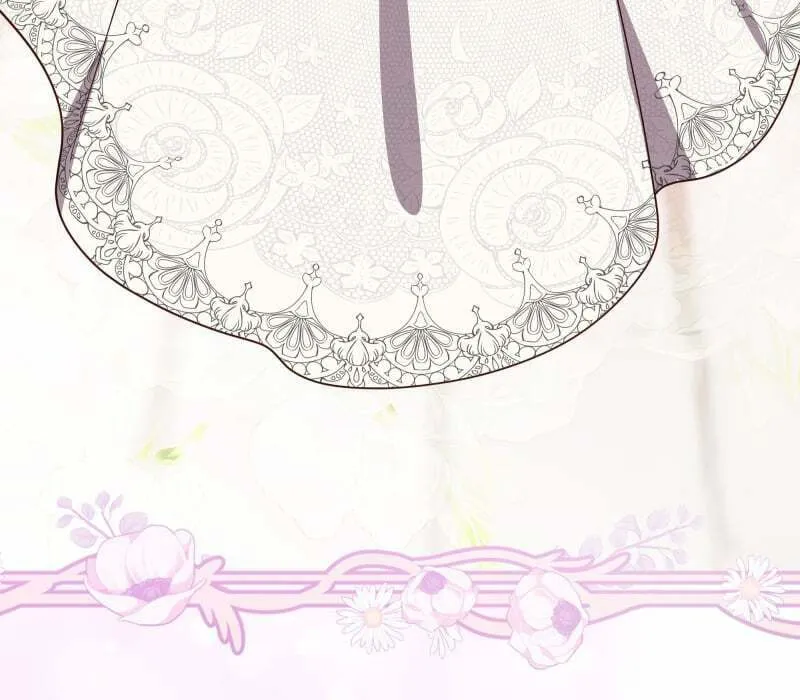Read Go Away Romeo chapter 97 image 142 on Lezhin