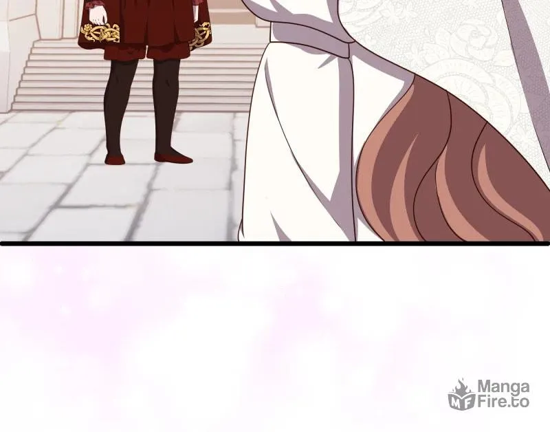 Read Go Away Romeo chapter 97 image 144 on Lezhin