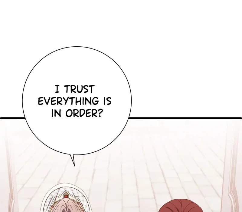 Read Go Away Romeo chapter 97 image 145 on Lezhin