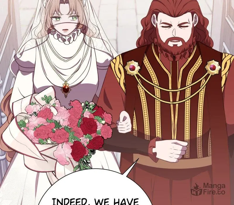Read Go Away Romeo chapter 97 image 146 on Lezhin