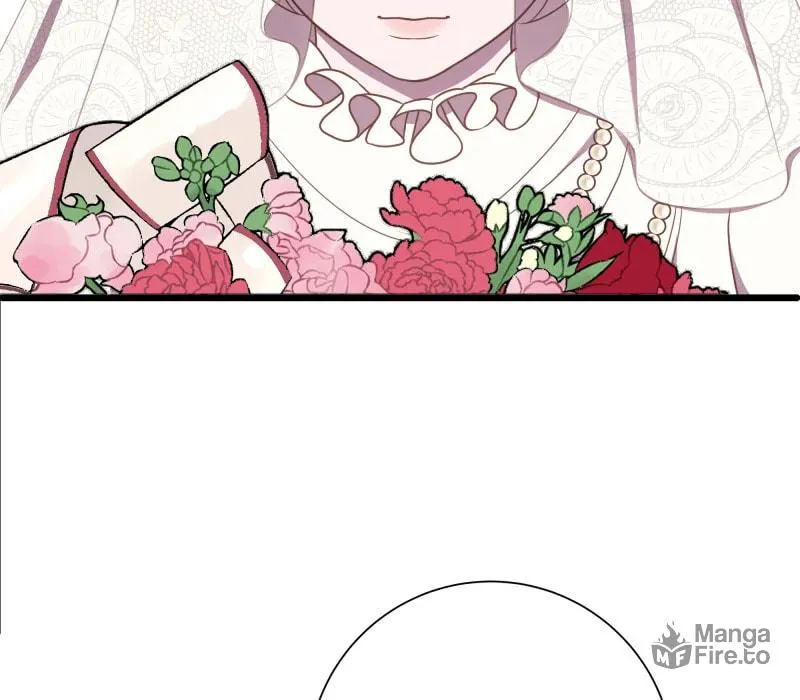 Read Go Away Romeo chapter 97 image 149 on Lezhin