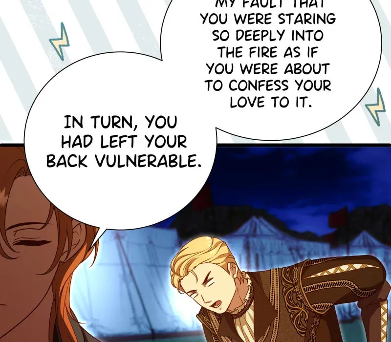Read Go Away Romeo chapter 97 image 15 on Lezhin