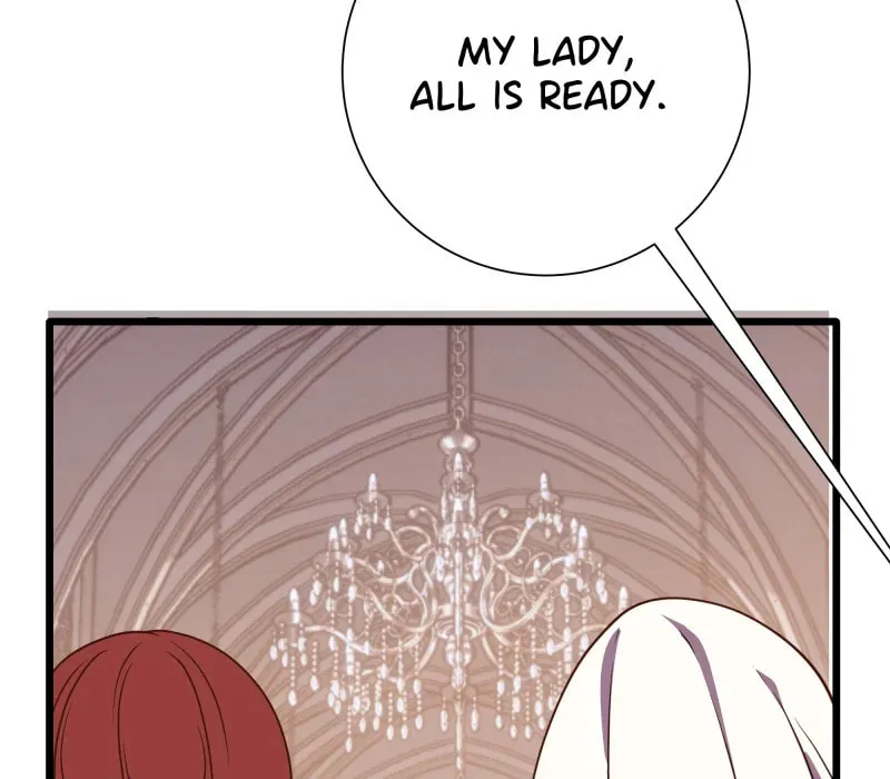 Read Go Away Romeo chapter 97 image 150 on Lezhin