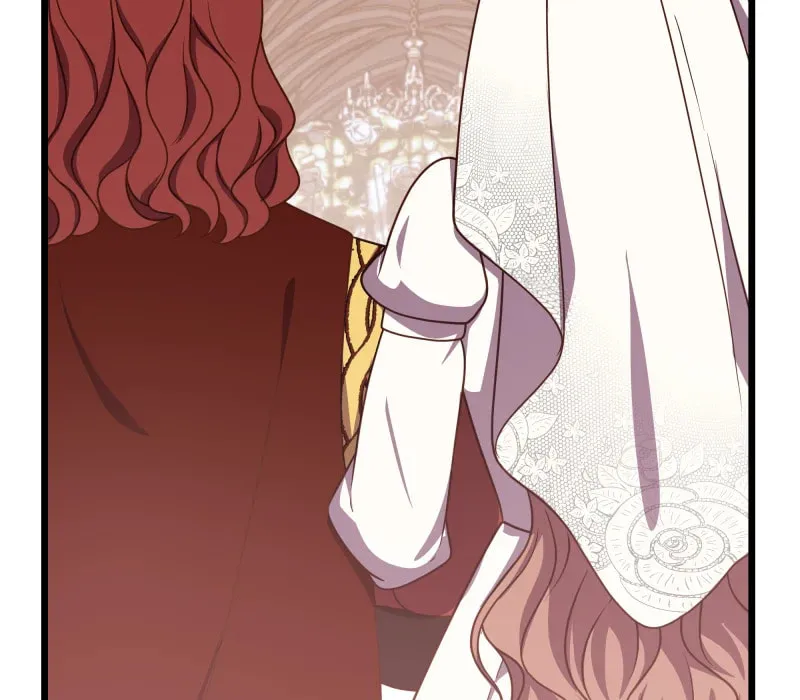 Read Go Away Romeo chapter 97 image 151 on Lezhin