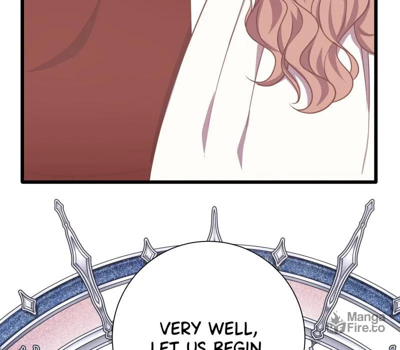 Read Go Away Romeo chapter 97 image 152 on Lezhin
