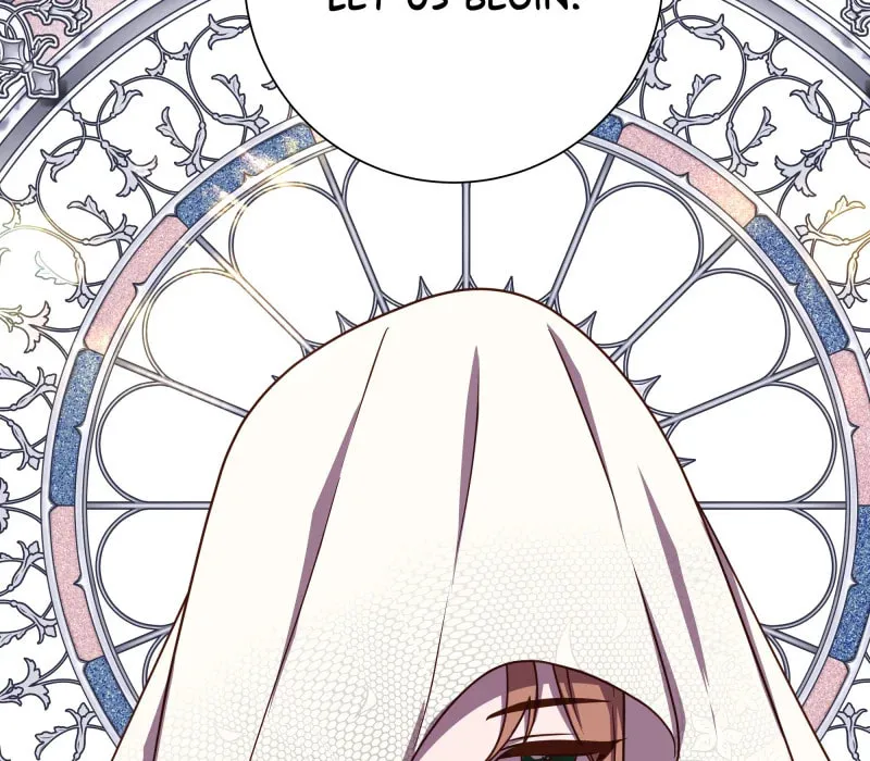 Read Go Away Romeo chapter 97 image 153 on Lezhin