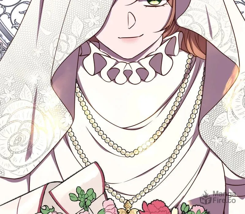 Read Go Away Romeo chapter 97 image 154 on Lezhin
