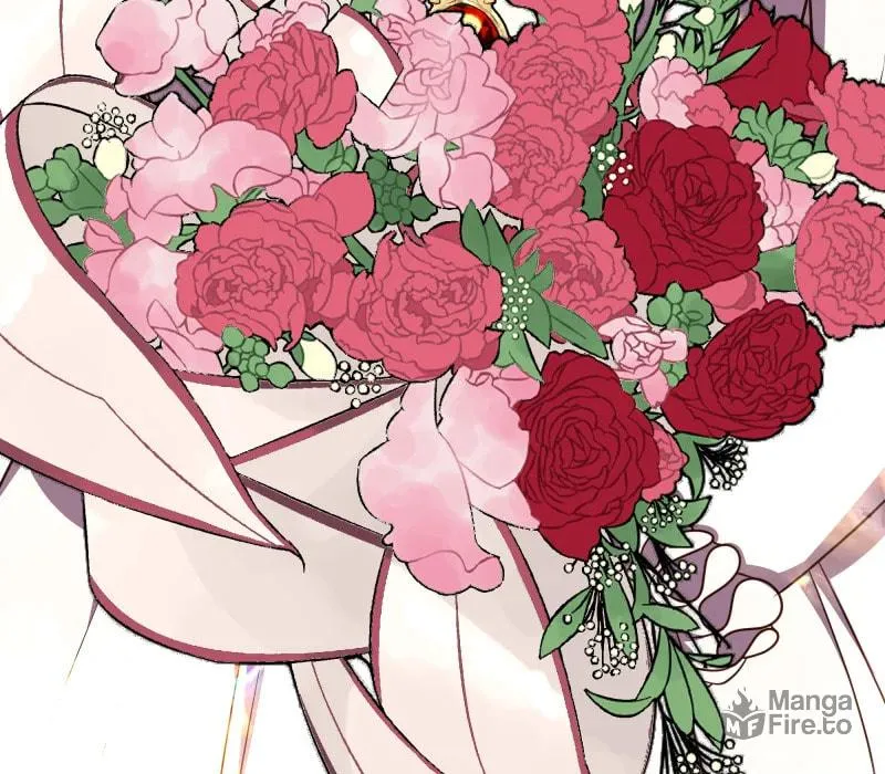 Read Go Away Romeo chapter 97 image 155 on Lezhin
