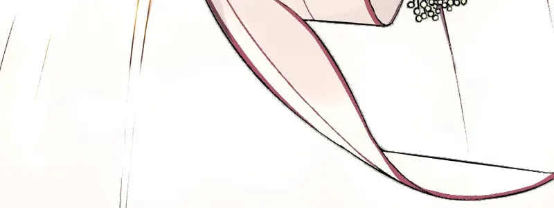 Read Go Away Romeo chapter 97 image 156 on Lezhin