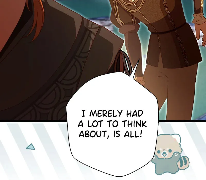 Read Go Away Romeo chapter 97 image 16 on Lezhin