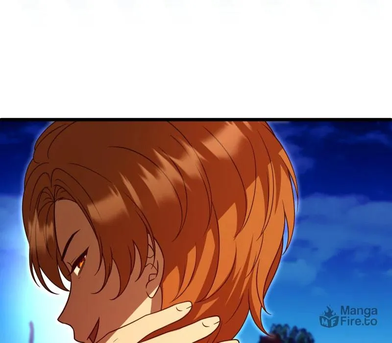 Read Go Away Romeo chapter 97 image 17 on Lezhin