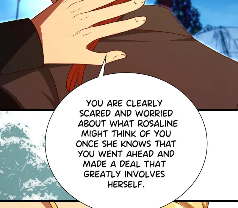 Read Go Away Romeo chapter 97 image 18 on Lezhin