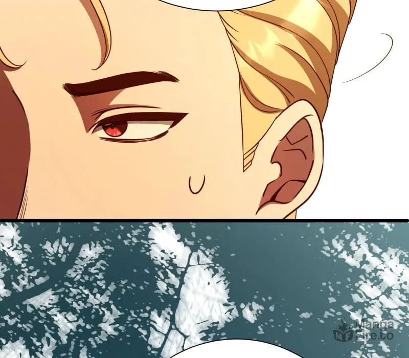 Read Go Away Romeo chapter 97 image 19 on Lezhin