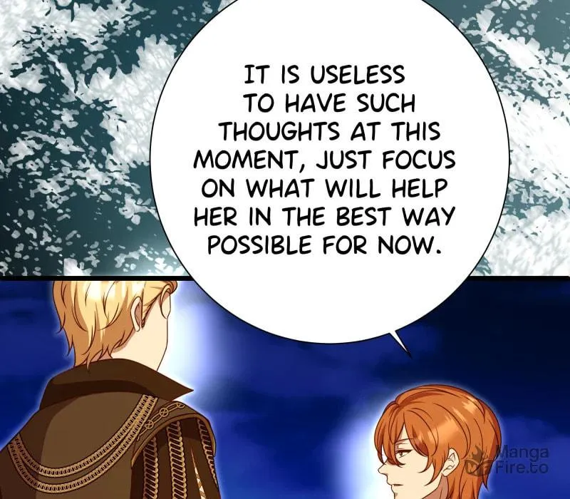 Read Go Away Romeo chapter 97 image 20 on Lezhin