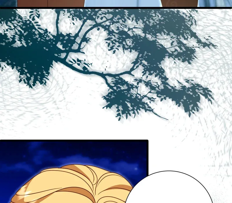 Read Go Away Romeo chapter 97 image 22 on Lezhin
