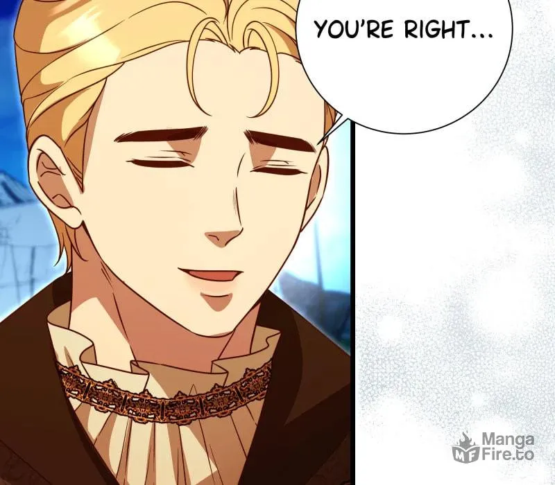 Read Go Away Romeo chapter 97 image 23 on Lezhin