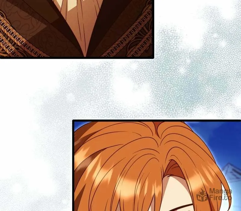 Read Go Away Romeo chapter 97 image 24 on Lezhin