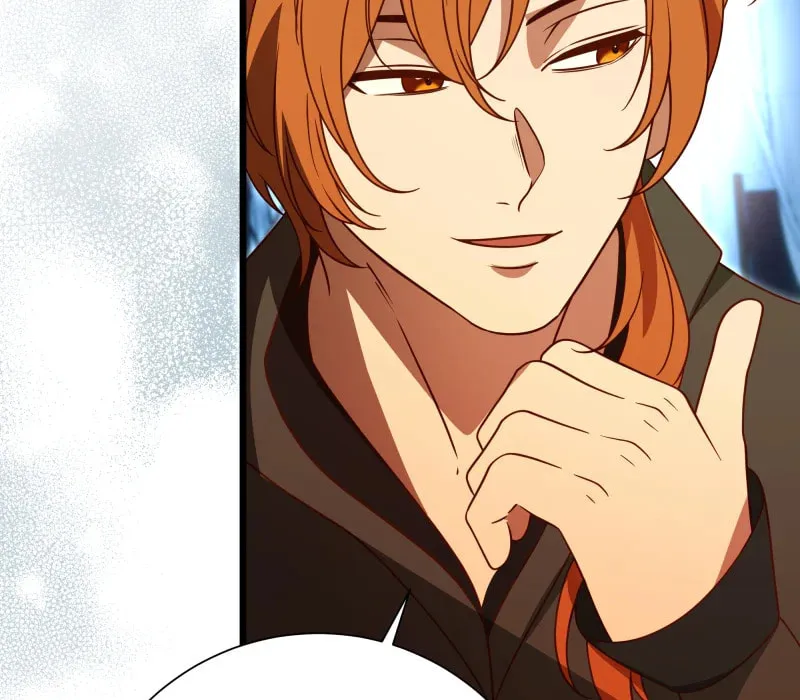 Read Go Away Romeo chapter 97 image 25 on Lezhin