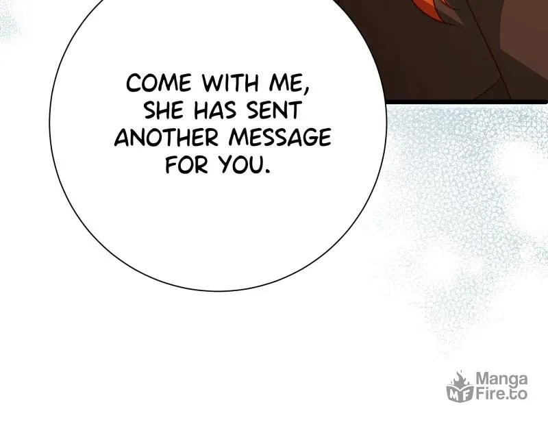 Read Go Away Romeo chapter 97 image 26 on Lezhin