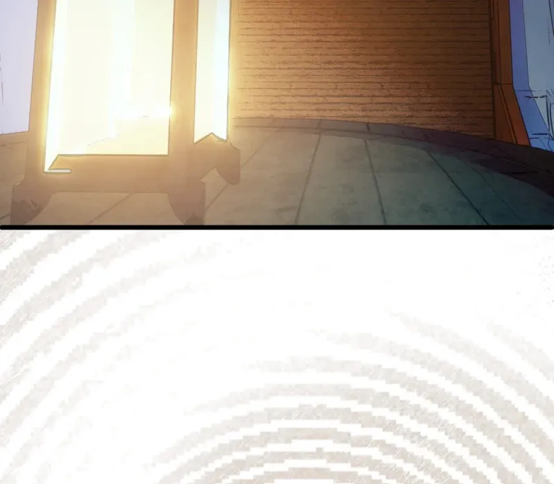 Read Go Away Romeo chapter 97 image 28 on Lezhin