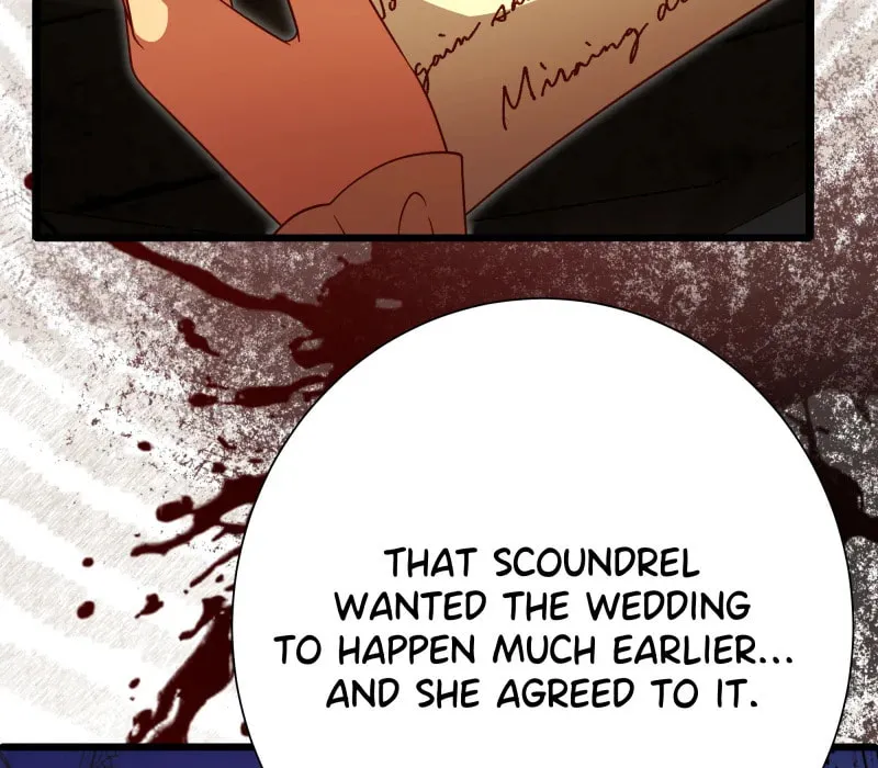 Read Go Away Romeo chapter 97 image 30 on Lezhin