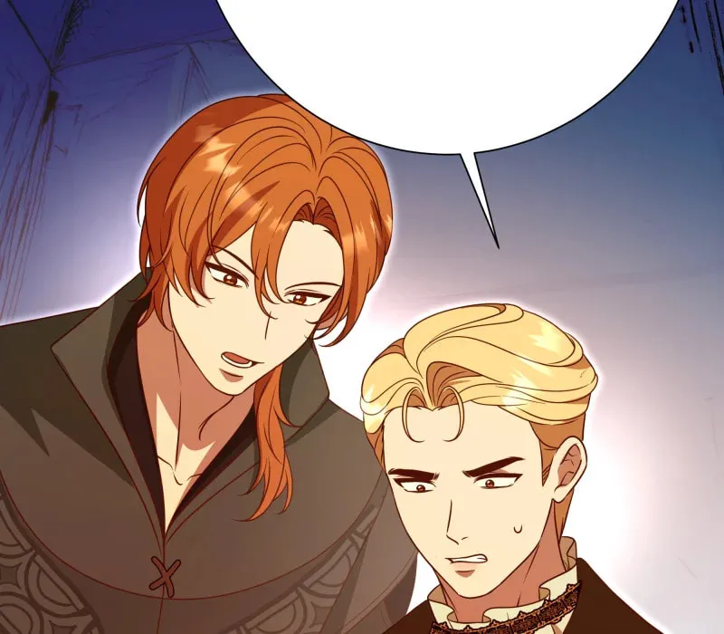 Read Go Away Romeo chapter 97 image 31 on Lezhin