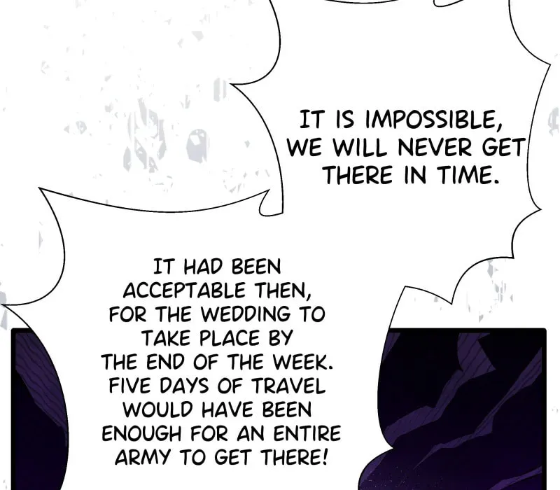Read Go Away Romeo chapter 97 image 33 on Lezhin