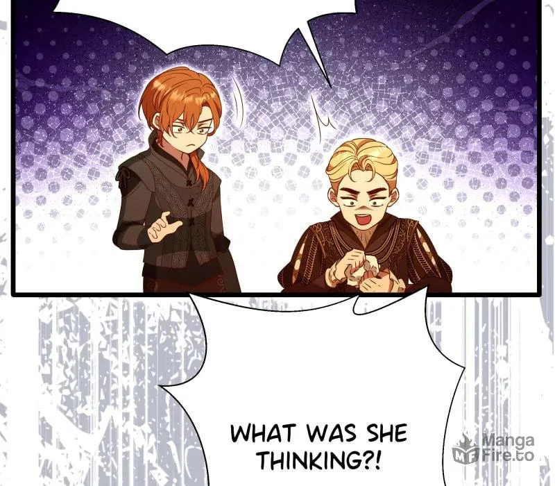 Read Go Away Romeo chapter 97 image 34 on Lezhin