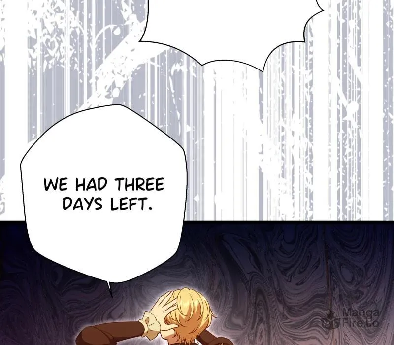 Read Go Away Romeo chapter 97 image 35 on Lezhin