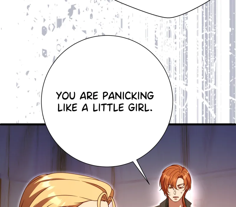 Read Go Away Romeo chapter 97 image 37 on Lezhin