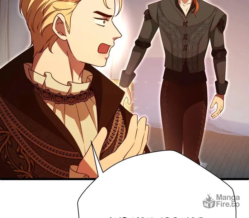 Read Go Away Romeo chapter 97 image 38 on Lezhin