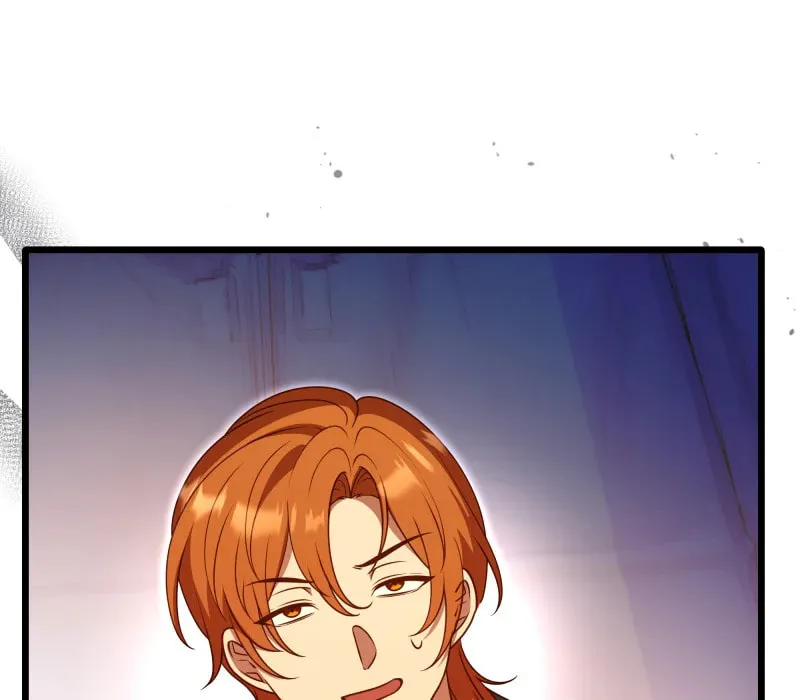 Read Go Away Romeo chapter 97 image 40 on Lezhin