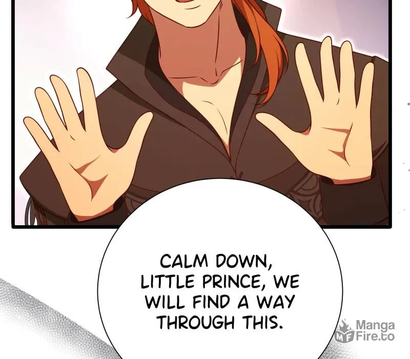 Read Go Away Romeo chapter 97 image 41 on Lezhin