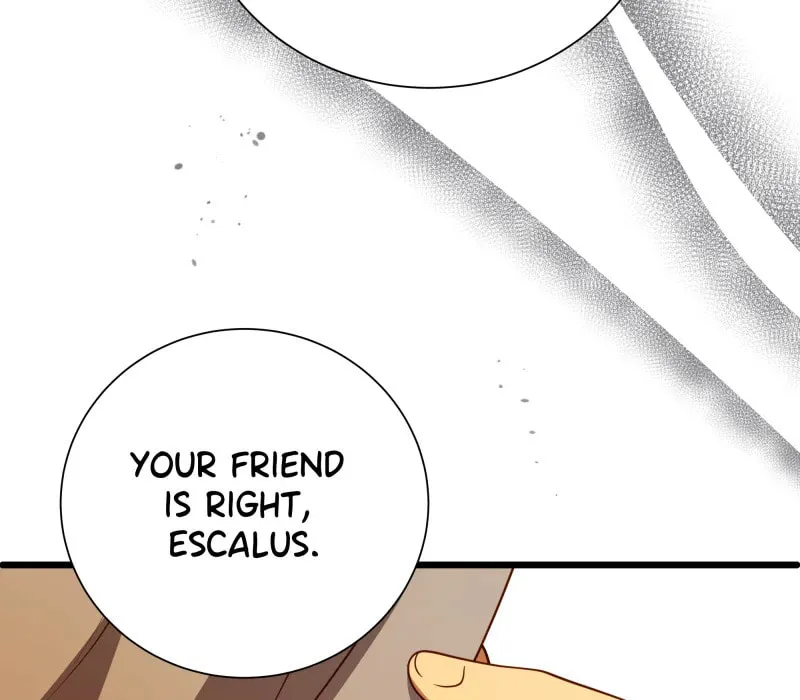 Read Go Away Romeo chapter 97 image 42 on Lezhin