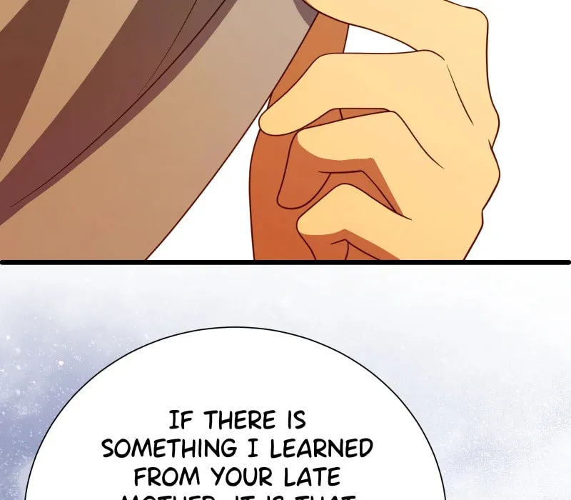 Read Go Away Romeo chapter 97 image 43 on Lezhin